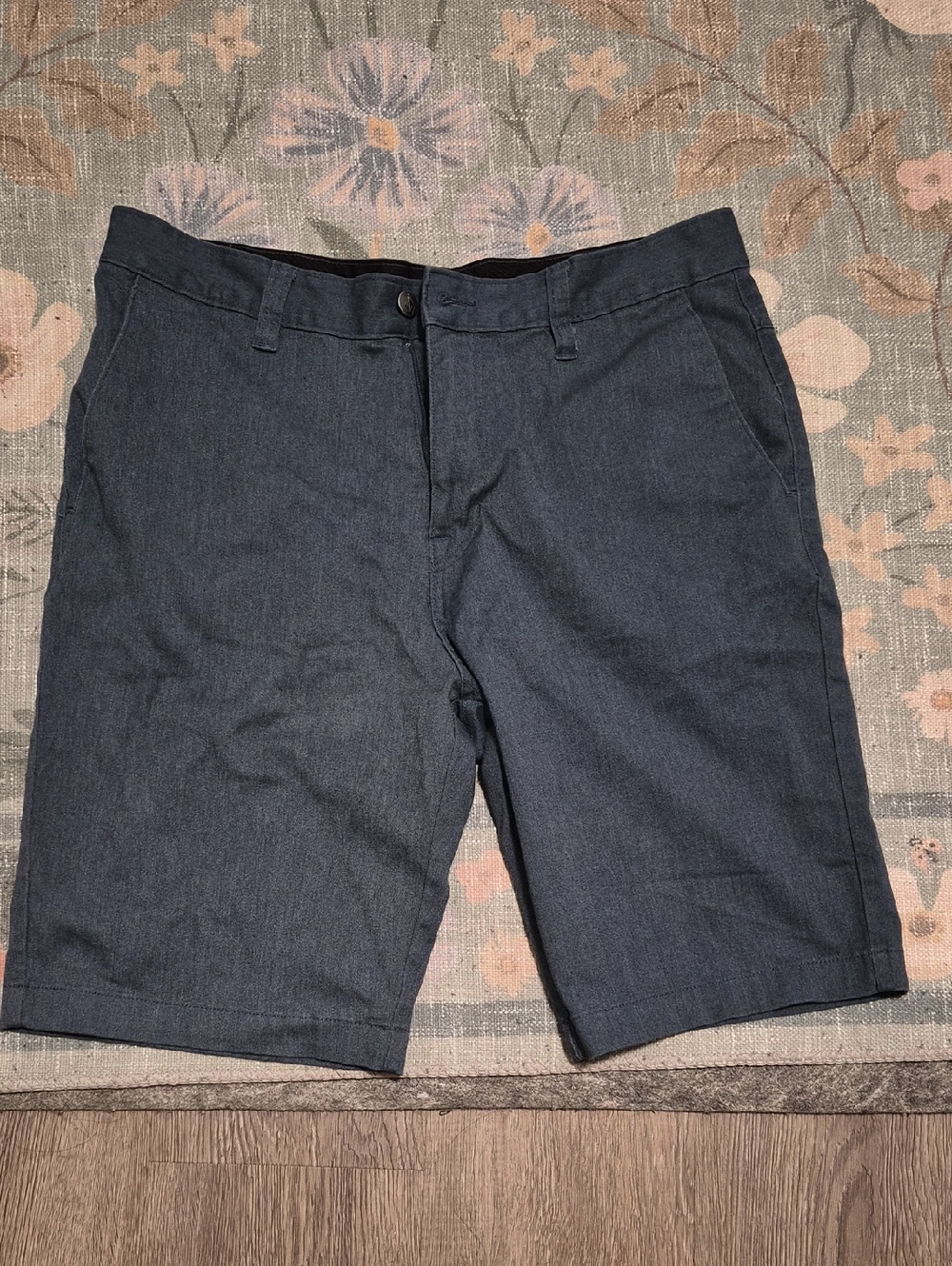Volcom Men's Shorts